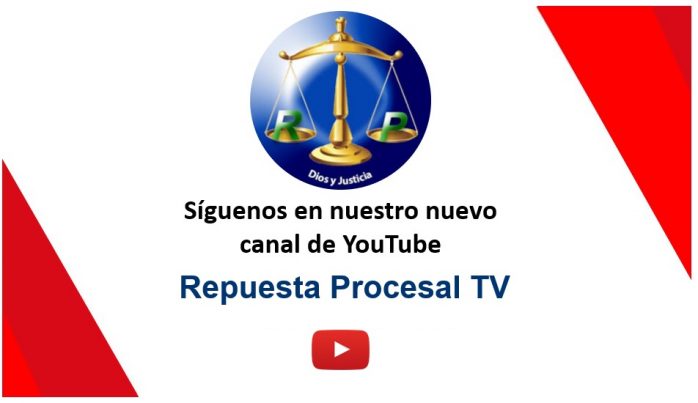 http://respuestaprocesal.com.dowp-content/uploads/2019/08/canal-youtube.jpg