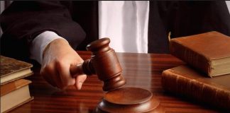 CONDENAN A 20 AÑOS DE PRISIÓN A HOMBRES QUE ASESINÓ A SU PAREJA EN VILLA ALTAGRACIA; EL ACUSADO YA CUMPLÍA OTRA PENA DE 30 AÑOS