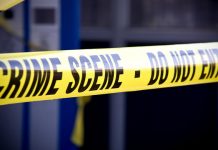 DATO: Se registraron mas muertes por homicidios que por accidentes en época navideña