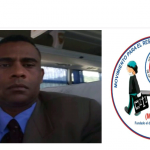 Screenshot_2019-02-07-17-18-27-1