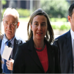 Screenshot_2019-02-07-17-20-25-1