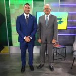 Francisco Franco – Jurista – 14 mayo Conexión 32