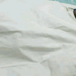 Screenshot_2019-05-16-08-10-56-1