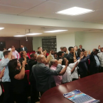 Screenshot_2019-06-27-15-07-30-1