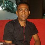 IMG-20190827-WA0002-1