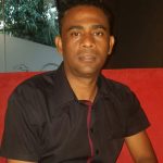 IMG-20190827-WA0002-2