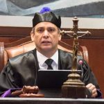 henry_11996474_20190730182607