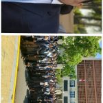 CYMERA_20190916_080122-1