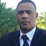 IMG-20191007-WA0020-1