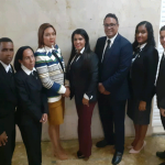 Screenshot_2019-10-19-00-38-52-1