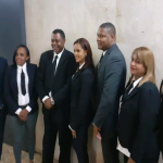 Screenshot_2019-10-19-00-39-13-1