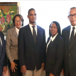 Screenshot_2019-10-19-00-39-23-1