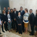 Screenshot_2019-10-19-00-39-27-1