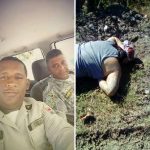 554010ea-4305-463b-8484-be636cfeab9e