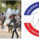 CYMERA_20191112_085538-1