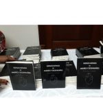 CYMERA_20191117_080501-1