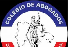 Camino a la independencia para las Próximas Elecciones del CARD