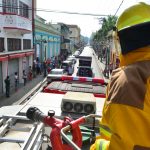 bombero-en-santiago-22042020-alcaldia-de-santiago