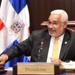 radhames-camacho-presidente-de-la-camara-de-diputados-foto-cd-110619