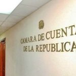 Camara-de-cuentas10