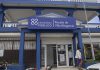 IMPO NEN TRES MESES DE PRISIÓN PREVENTIVA A IMPUTADO POR ROBO Y AGRESIÓN SEXUAL CONTRA ADOLESCENTE EN SANTO DOMINGO NORTE