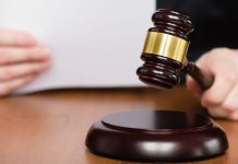 Condenan a 30 años de prisión a un hombre por la muerte de una pareja y heridas a otras dos personas en Santiago Rodríguez