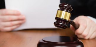 Condenan a 30 años de prisión a un hombre por la muerte de una pareja y heridas a otras dos personas en Santiago Rodríguez