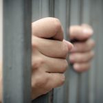 shutterstock_208296562-1200×675