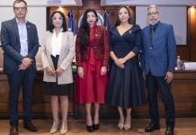 Ministerio Público: El sistema de justicia necesita un cambio de paradigma y una mirada más humana hacia las víctimas