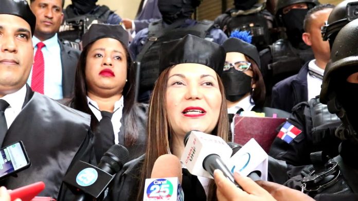 2-IMG-20220411-WA0121-3