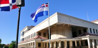 Imponen prisión preventiva a un hombre acusado del asesinato a tiros de un joven durante atraco en San Carlos