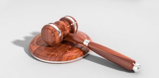 DICTAN PRISIÓN PREVENTIVA CONTRA PRESUNTO CABECILLA DE RED DE SICARIATO Y NARCOTRÁFICO EN SAN FRANCISCO DE MACORÍS