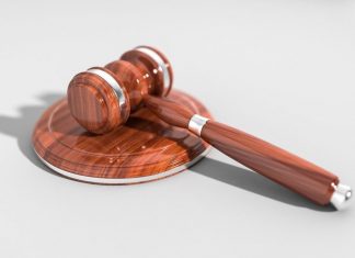 DICTAN PRISIÓN PREVENTIVA CONTRA PRESUNTO CABECILLA DE RED DE SICARIATO Y NARCOTRÁFICO EN SAN FRANCISCO DE MACORÍS