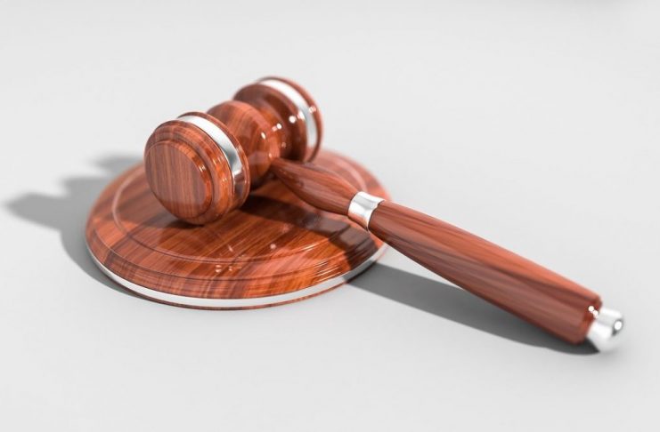 DICTAN PRISIÓN PREVENTIVA CONTRA PRESUNTO CABECILLA DE RED DE SICARIATO Y NARCOTRÁFICO EN SAN FRANCISCO DE MACORÍS