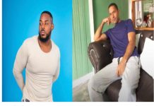 Otro muerto después de estar detenido en el Destacamento Policial del Naco