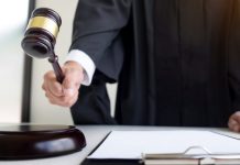 CONDENAN A 30 AÑOS DE PRISIÓN A HOMBRE QUE ASESINÓ A SU PRIMO PARA ROBARLE EN SANTO DOMINGO NORTE