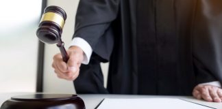 CONDENAN A 30 AÑOS DE PRISIÓN A HOMBRE QUE ASESINÓ A SU PRIMO PARA ROBARLE EN SANTO DOMINGO NORTE
