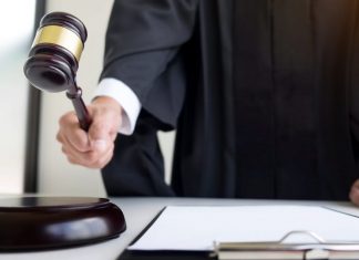 CONDENAN A 30 AÑOS DE PRISIÓN A HOMBRE QUE ASESINÓ A SU PRIMO PARA ROBARLE EN SANTO DOMINGO NORTE