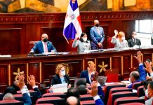 Será la Mescyt quien otorgará el Exequátur a partir de la aprobación de la Ley