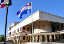 Tres meses de prisión preventiva a taxista por muerte de pasajero en el DN