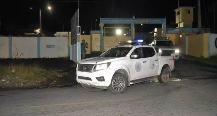 B0201EBF-4EDF-4B4A-922A-ED739EE2260B