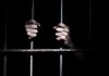 DICTAN TRES MESES DE PRISIÓN PREVENTIVA CONTRA HOMBRE ACUSADO DE ABUSAR DE CUATRO MENORES EN BARAHONA