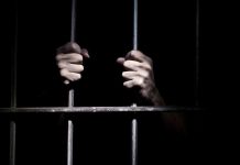 DICTAN TRES MESES DE PRISIÓN PREVENTIVA CONTRA HOMBRE ACUSADO DE ABUSAR DE CUATRO MENORES EN BARAHONA