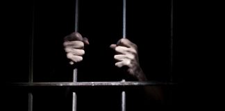 DICTAN TRES MESES DE PRISIÓN PREVENTIVA CONTRA HOMBRE ACUSADO DE ABUSAR DE CUATRO MENORES EN BARAHONA