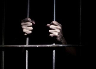 DICTAN TRES MESES DE PRISIÓN PREVENTIVA CONTRA HOMBRE ACUSADO DE ABUSAR DE CUATRO MENORES EN BARAHONA