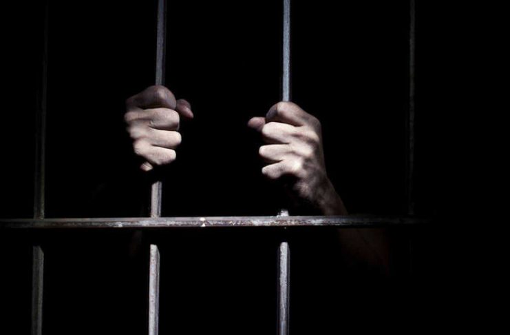 DICTAN TRES MESES DE PRISIÓN PREVENTIVA CONTRA HOMBRE ACUSADO DE ABUSAR DE CUATRO MENORES EN BARAHONA