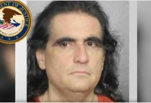 La Justicia de Estados Unidos determinó que Alex Saab no tiene inmunidad diplomática y confirmó que irá a juicio por lavado de dinero