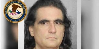 La Justicia de Estados Unidos determinó que Alex Saab no tiene inmunidad diplomática y confirmó que irá a juicio por lavado de dinero