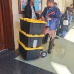 11F7799B-E8AE-4AC9-8221-6CC85B7C1056