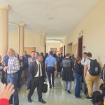 A5BE000D-34FF-449D-B92E-E4C9FF425EBD